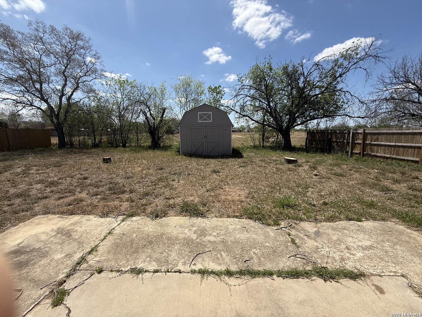 809 8th Street Floresville, TX 78114 - Photo 3 of 20