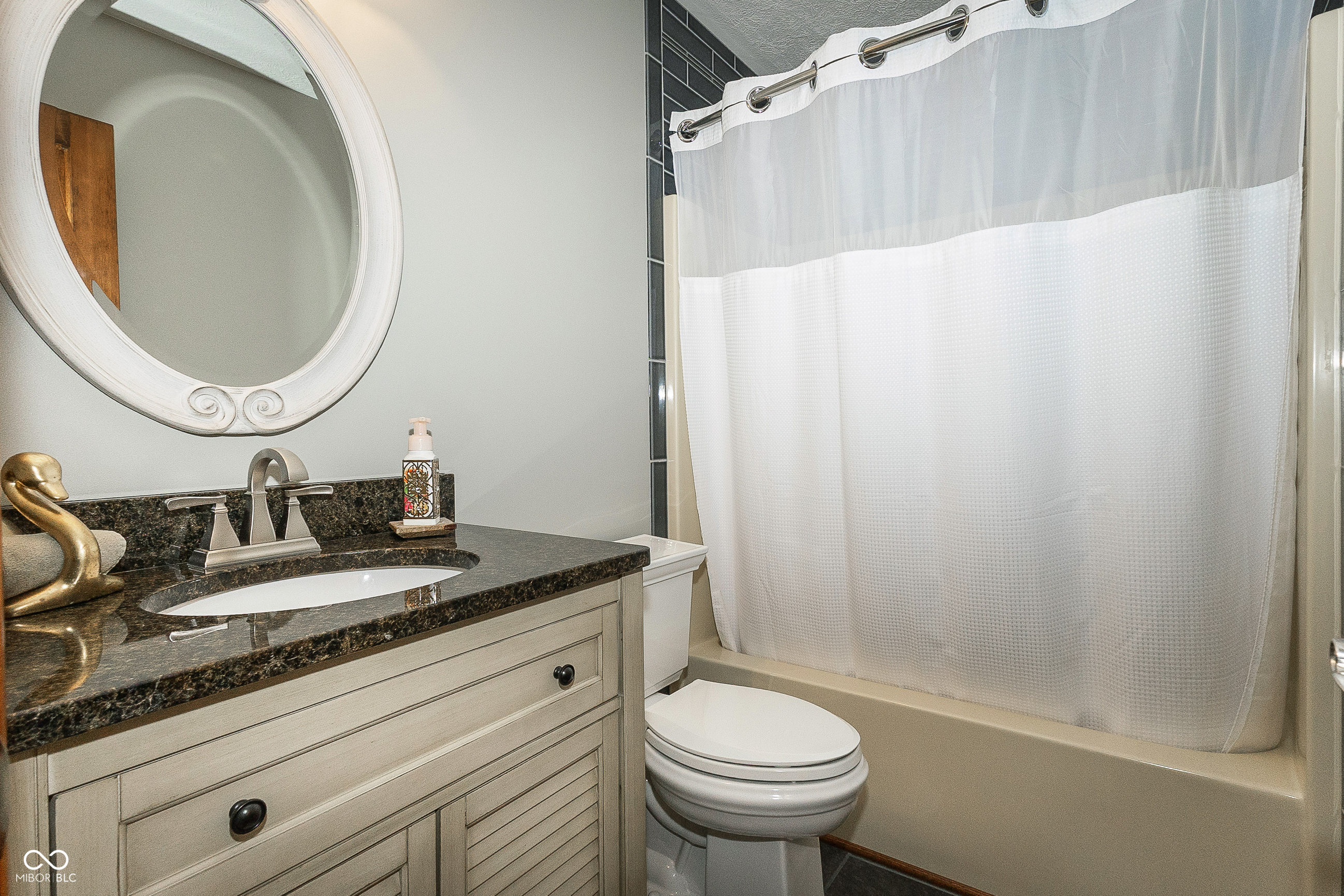 6767 Romeo Drive Avon, IN 46123 - Photo 32 of 56