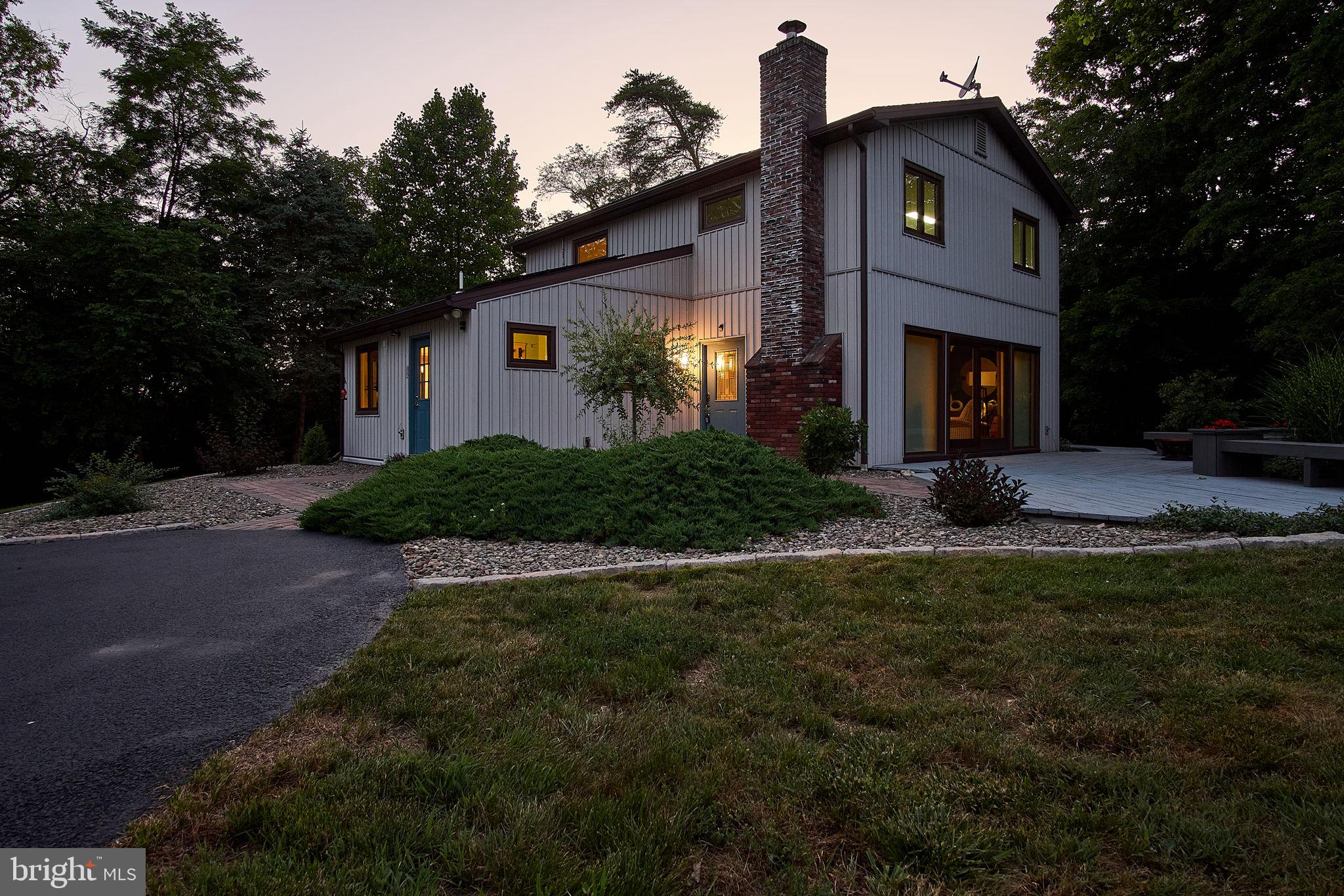 1911 Longs Gap Road Carlisle, PA 17013 - Photo 1 of 42