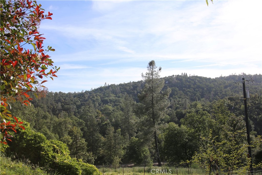 5636 East Whitlock Road Mariposa, CA 95338 - Photo 37 of 41 a view of a sky
