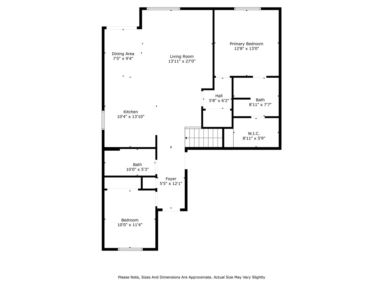 225 Ridgewood Drive Hiawatha, IA 52233 - Photo 33 of 34 Gallery Image 33