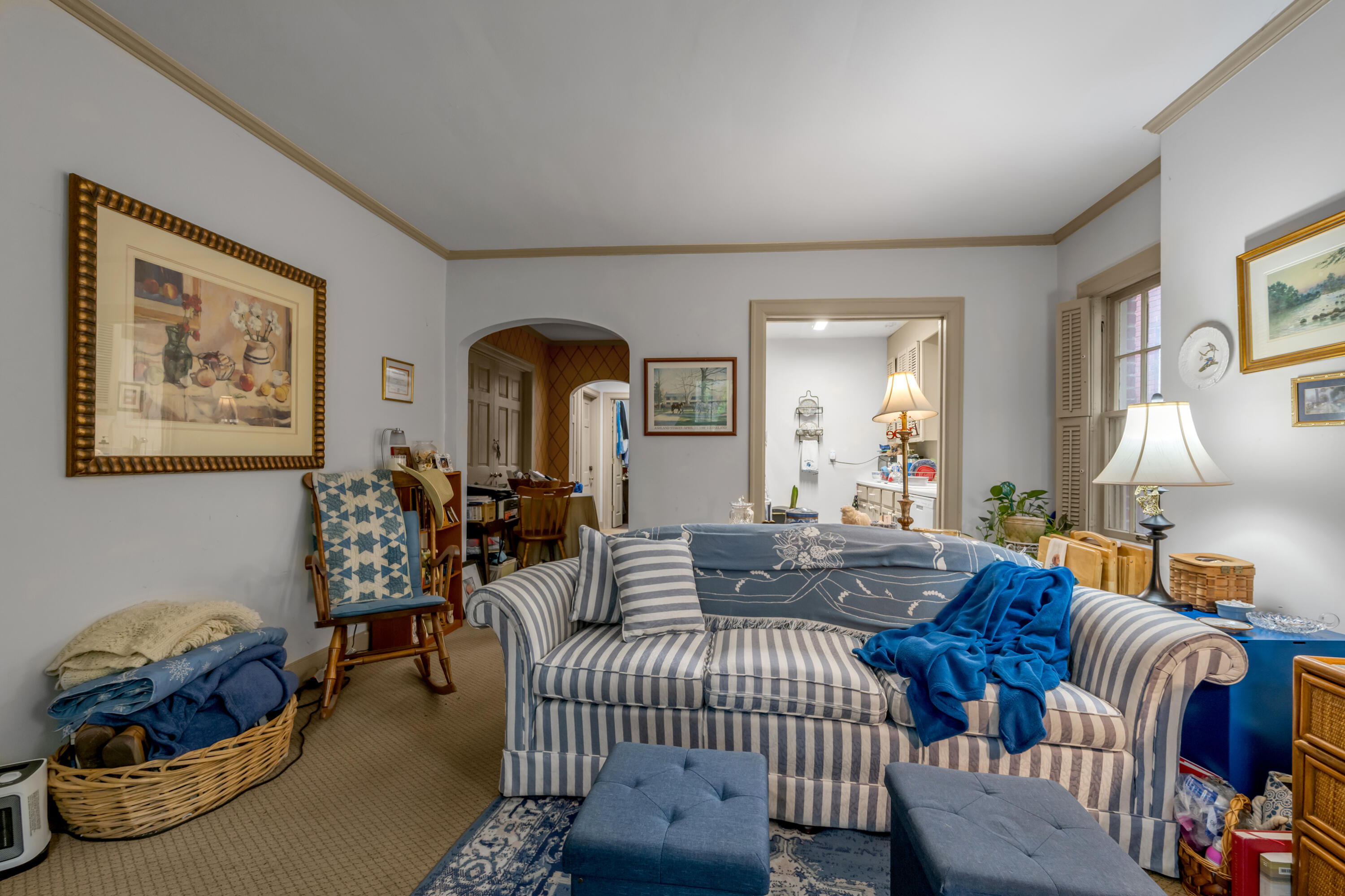 137 Sycamore Road Lexington, KY 40502 - Photo 54 of 83 TDB_3393