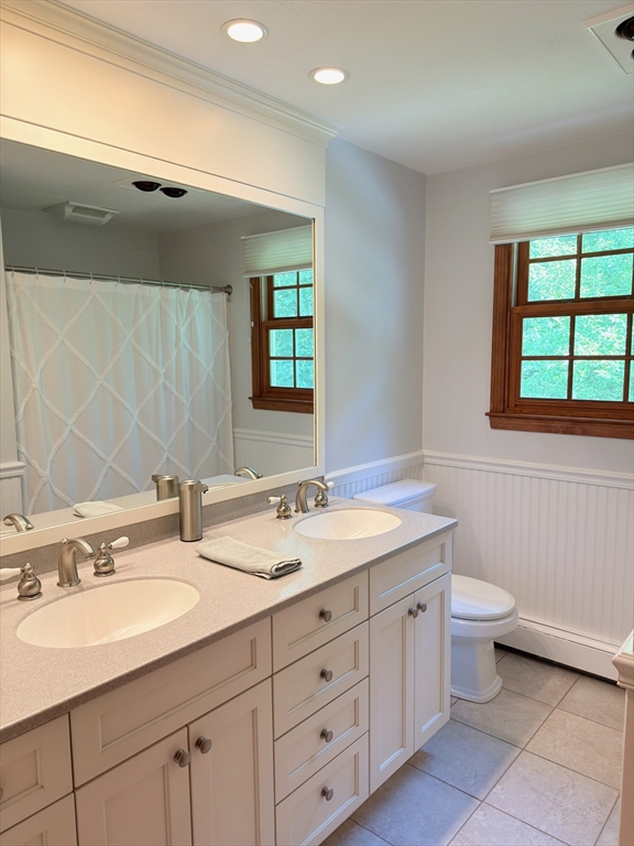 19 Bubbling Brook Road Walpole, MA 02081 - Photo 25 of 32