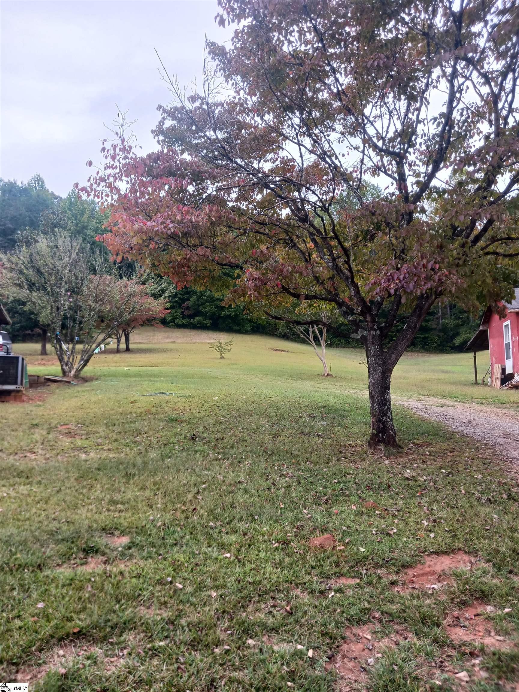 1549 Midway Road Pickens, SC 29671 - Photo 5 of 6