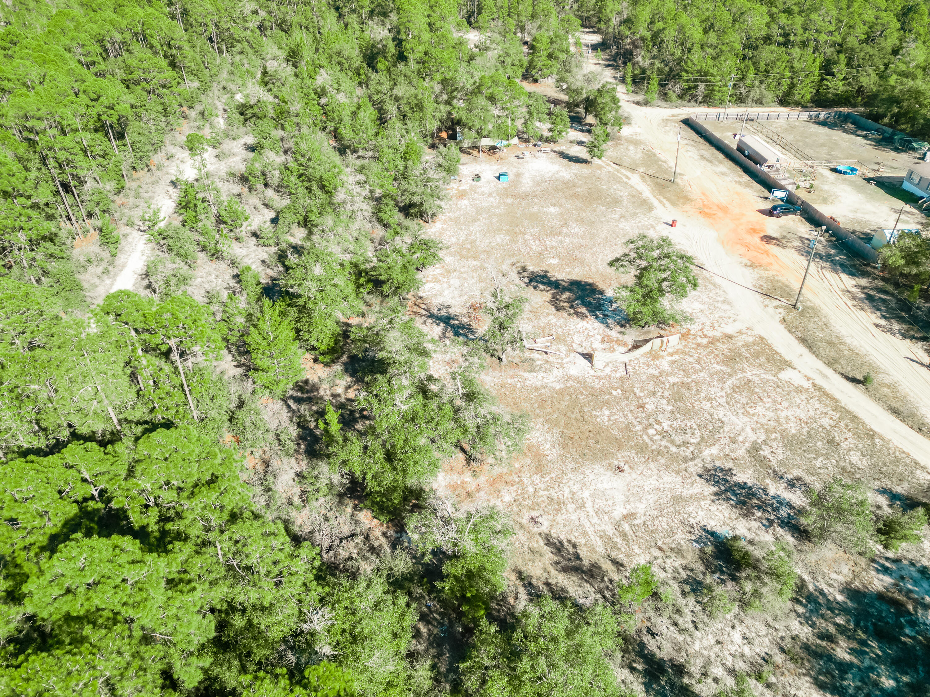 4716 Canary Way Crestview, FL 32539 - Photo 11 of 13 DJI_0799-2