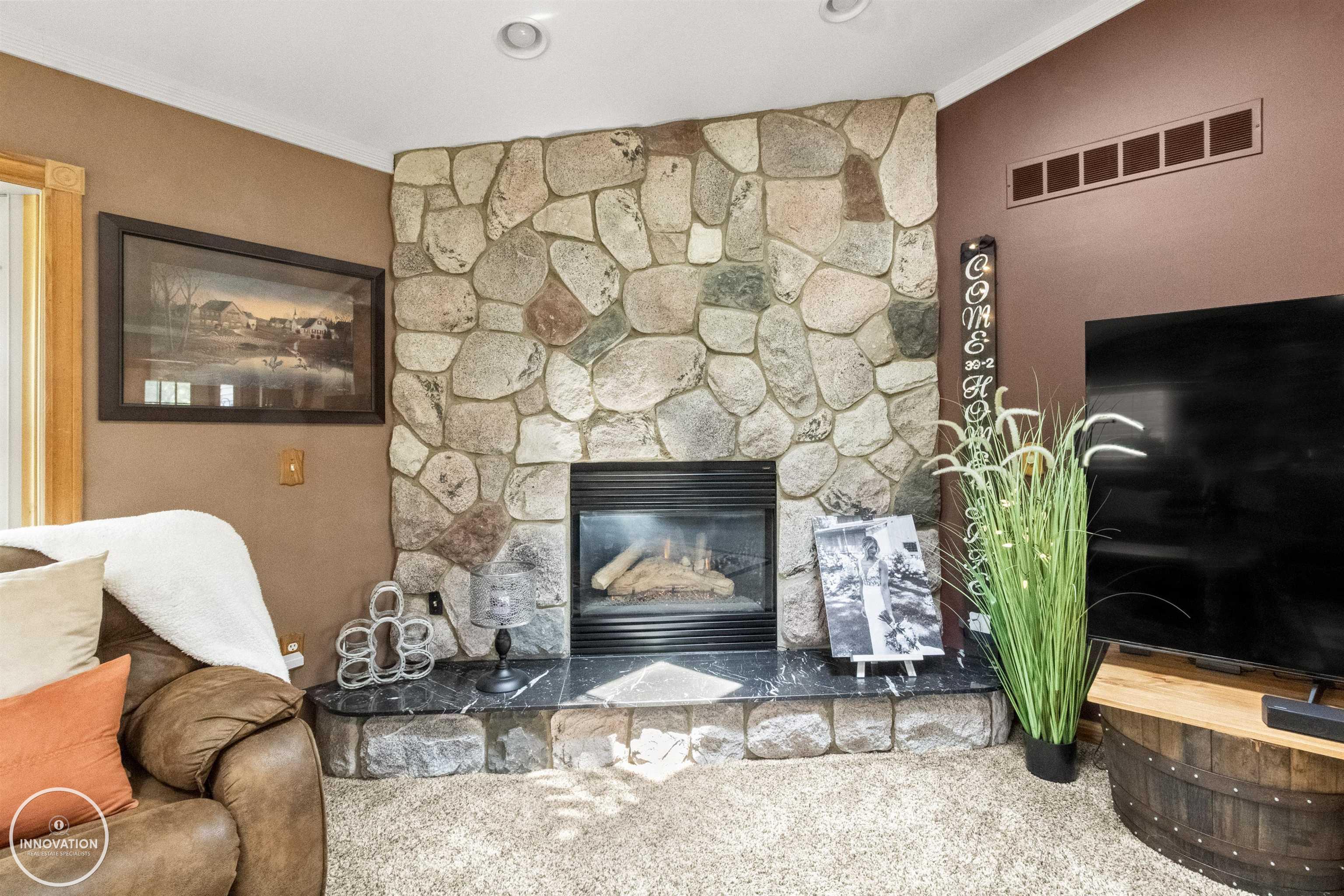 7360 Frith Road St. Clair, MI 48079 - Photo 33 of 58 50176849-10fc0231-703d-48ba-bb4d-3d8915e677fd.JPG