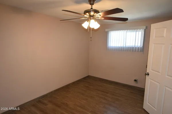 $2,460 | 14815 North 38th Street, Phoenix, AZ 85032