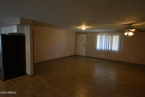 $2,460 | 14815 North 38th Street, Phoenix, AZ 85032