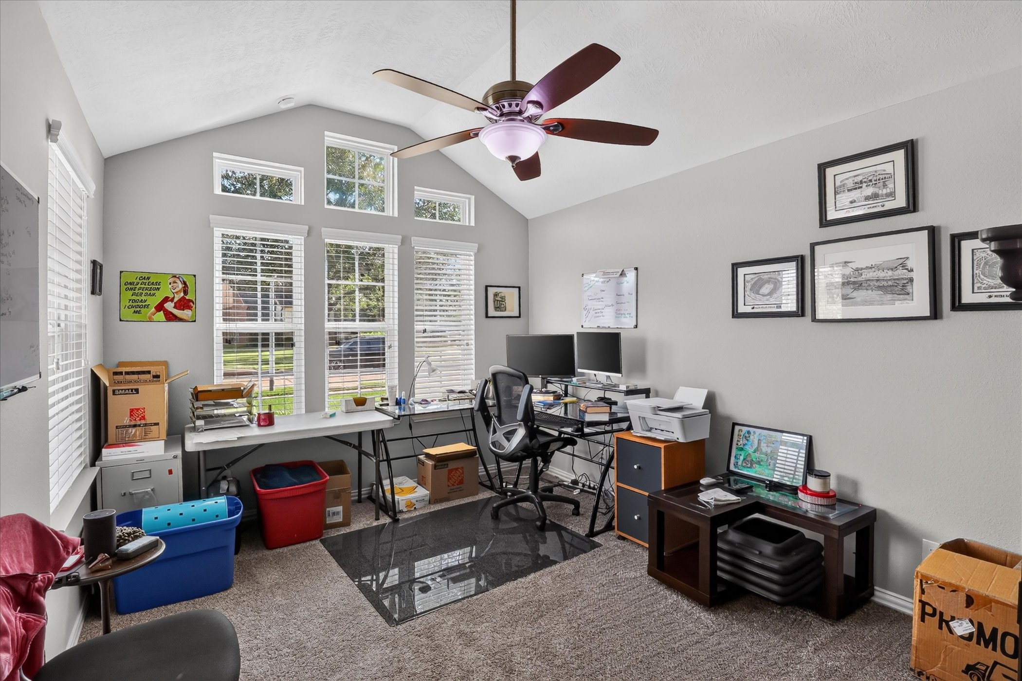 9635 Clear Diamond Drive Rosharon, TX 77583 - Photo 7 of 31 Gallery Image 7