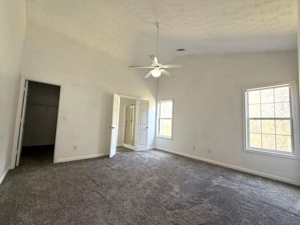 1432 Armende Circle Dacula, GA 30019 - Photo 12 of 22