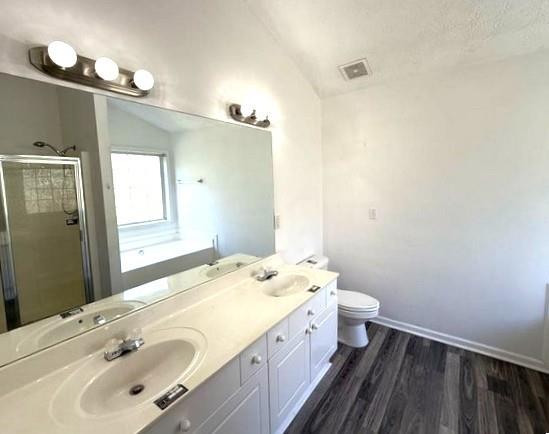 1432 Armende Circle Dacula, GA 30019 - Photo 13 of 22