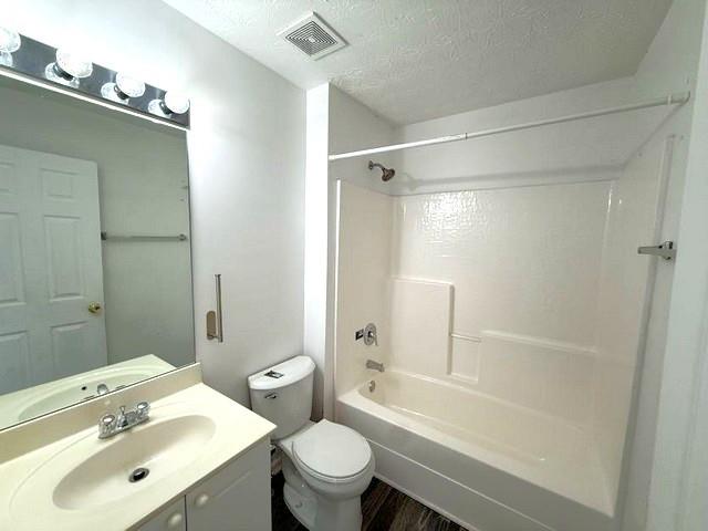 1432 Armende Circle Dacula, GA 30019 - Photo 15 of 22
