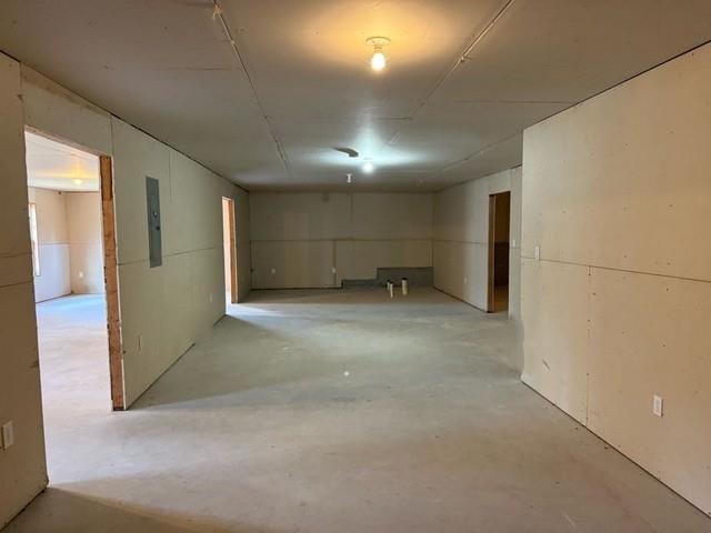 1432 Armende Circle Dacula, GA 30019 - Photo 17 of 22