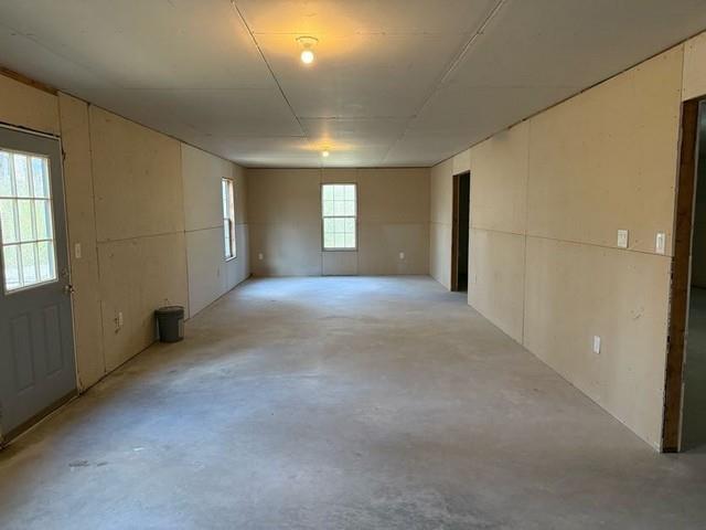 1432 Armende Circle Dacula, GA 30019 - Photo 18 of 22