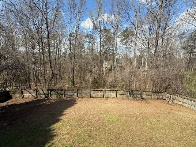 1432 Armende Circle Dacula, GA 30019 - Photo 19 of 22