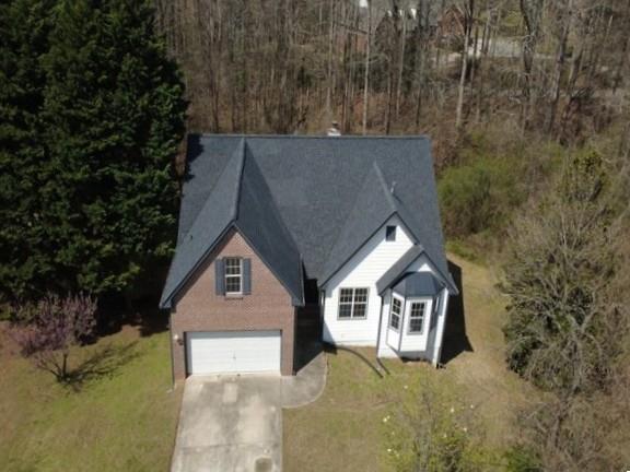 1432 Armende Circle Dacula, GA 30019 - Photo 20 of 22