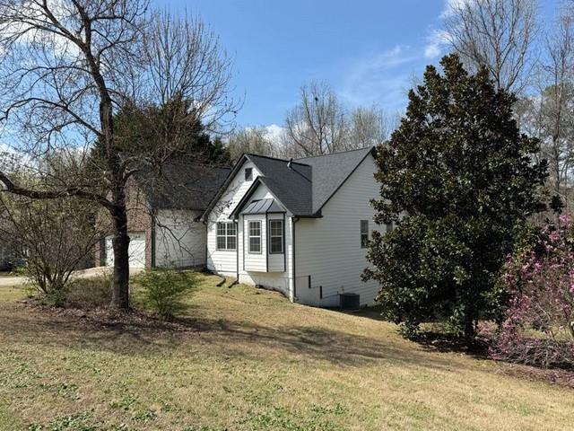 1432 Armende Circle Dacula, GA 30019 - Photo 2 of 22