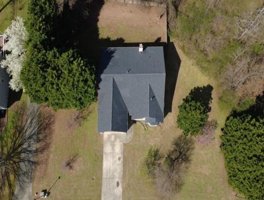 1432 Armende Circle Dacula, GA 30019 - Photo 21 of 22