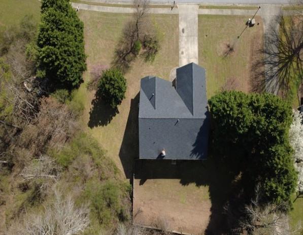 1432 Armende Circle Dacula, GA 30019 - Photo 22 of 22