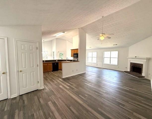 1432 Armende Circle Dacula, GA 30019 - Photo 5 of 22
