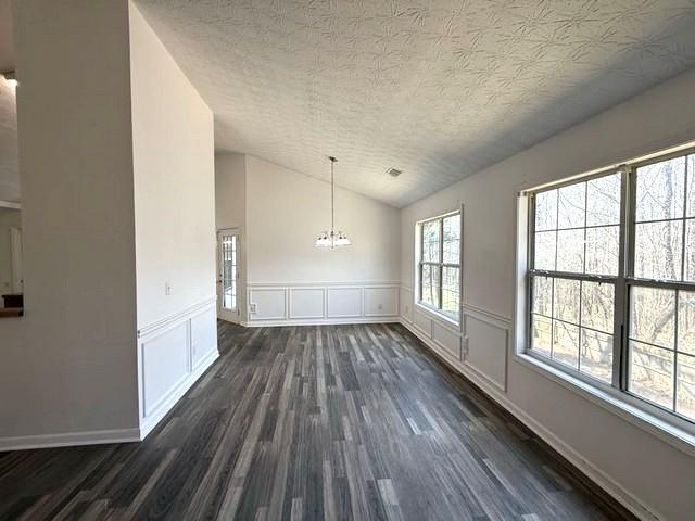 1432 Armende Circle Dacula, GA 30019 - Photo 6 of 22