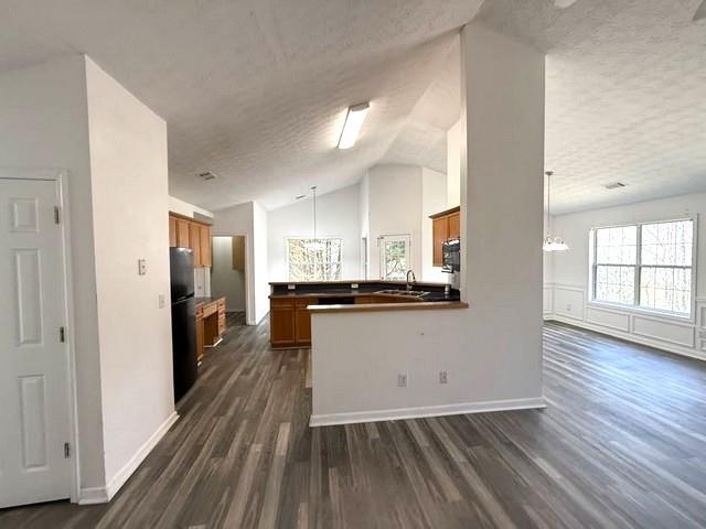 1432 Armende Circle Dacula, GA 30019 - Photo 7 of 22