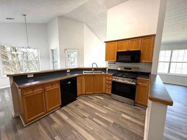 1432 Armende Circle Dacula, GA 30019 - Photo 8 of 22