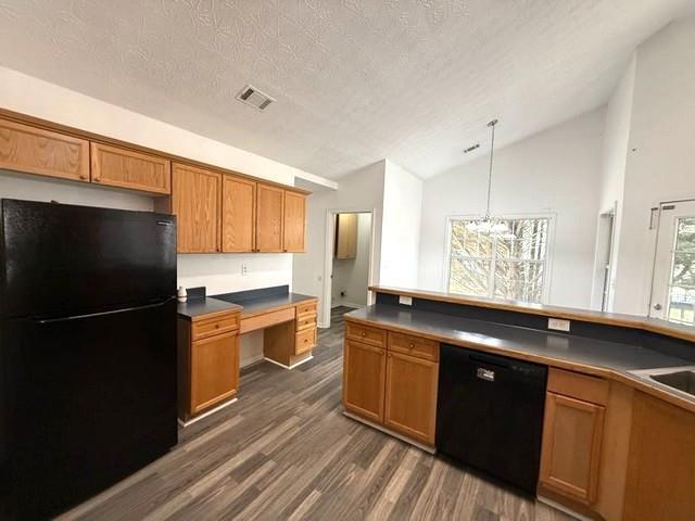 1432 Armende Circle Dacula, GA 30019 - Photo 9 of 22