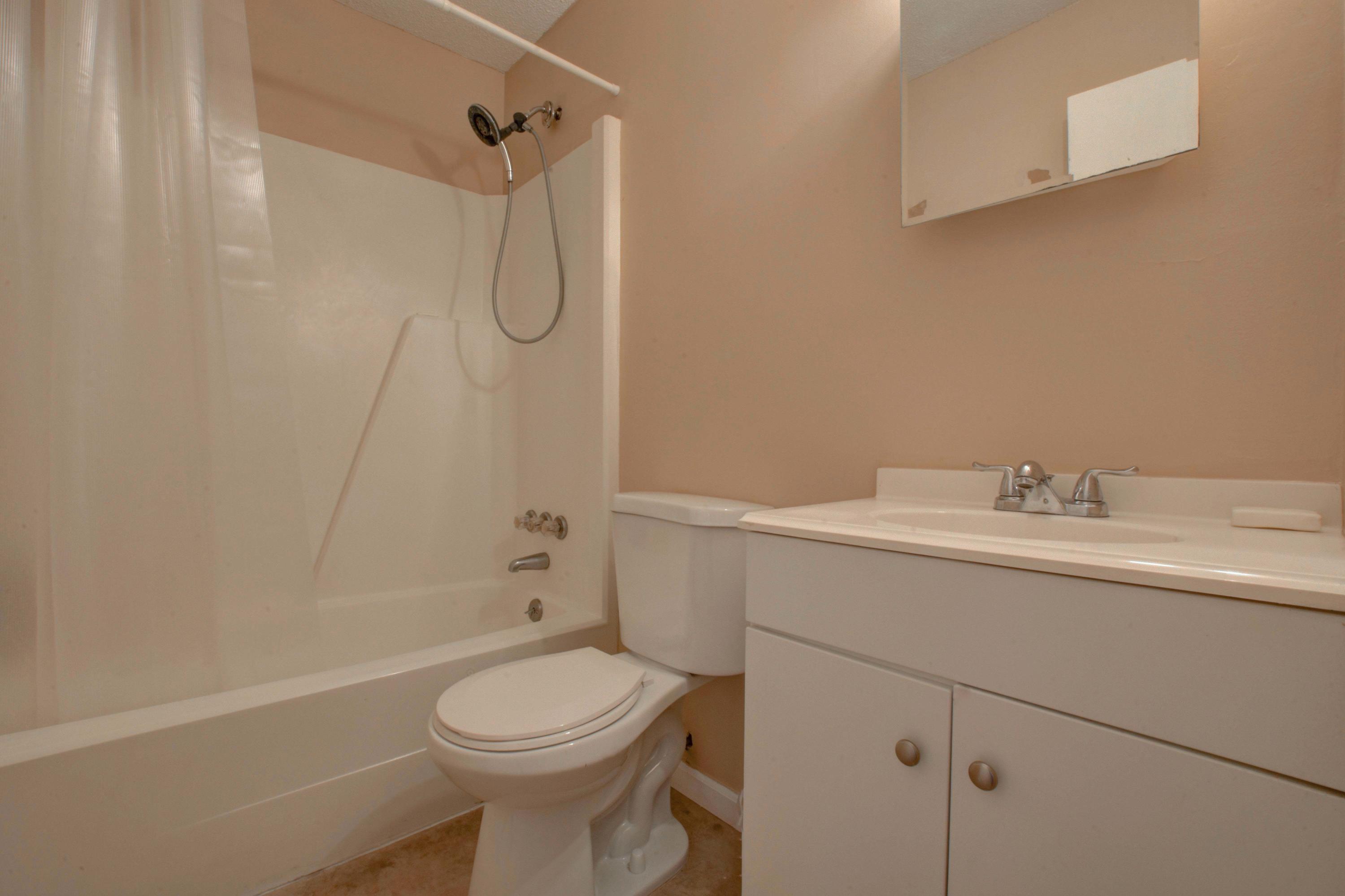 113 Rosa Street Summerville, SC 29483 - Photo 22 of 29 Full Bath