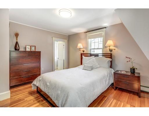 64 Townsend Road Belmont, MA 02478 - Photo 14 of 21 Gallery Image 14
