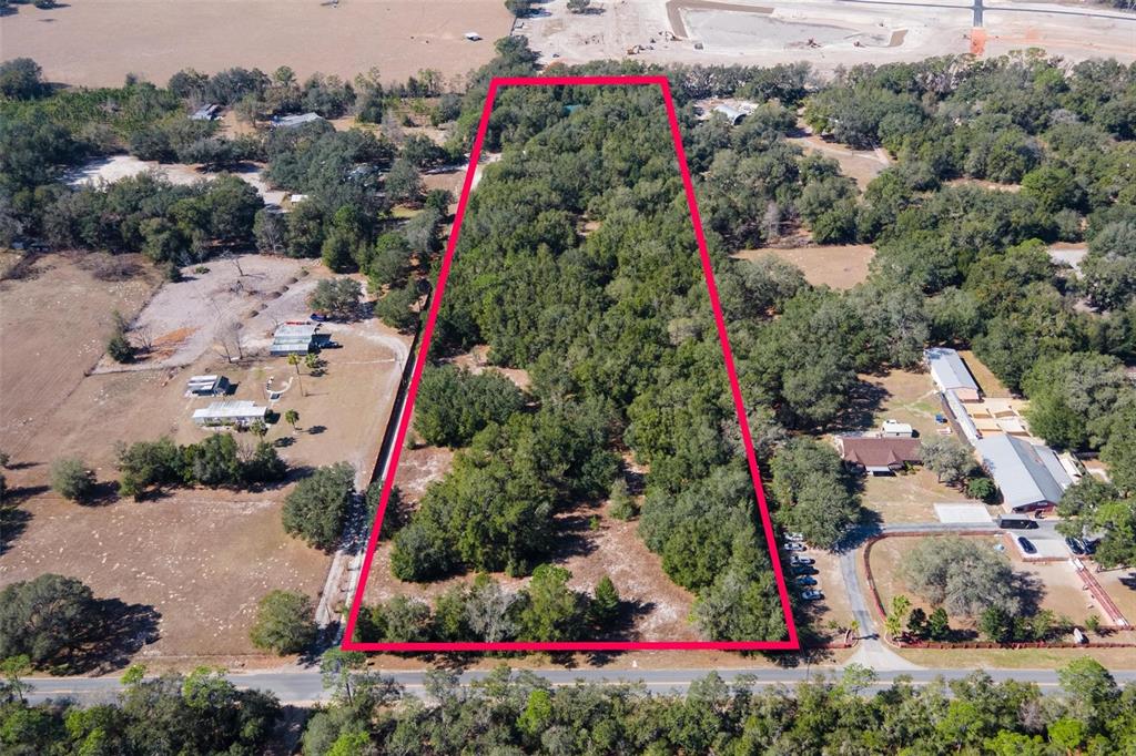 37590 Rolling Acres Road Lady Lake, FL 32159 - Photo 2 of 30 a picture of flowers