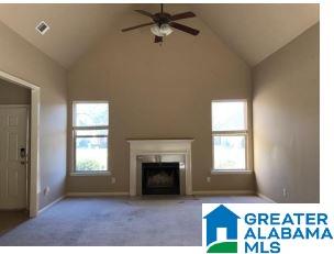 1029 Riviera Drive Calera, AL 35040 - Photo 2 of 6