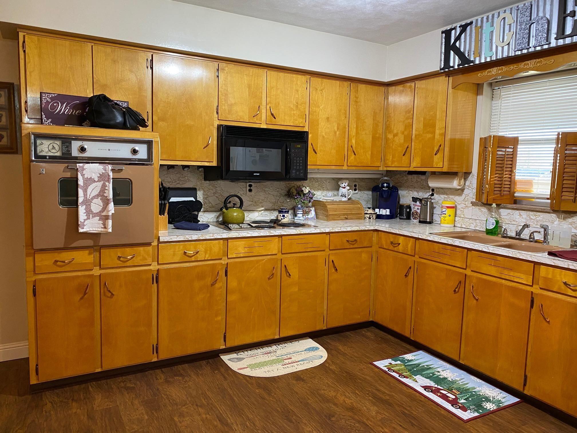410 Slate Branch Road Somerset, KY 42503 - Photo 24 of 61 20210115025036403555000000-o