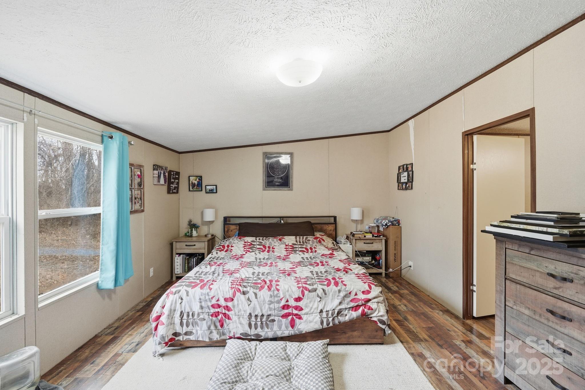 3472 Suits Road Gibsonville, NC 27249 - Photo 11 of 19