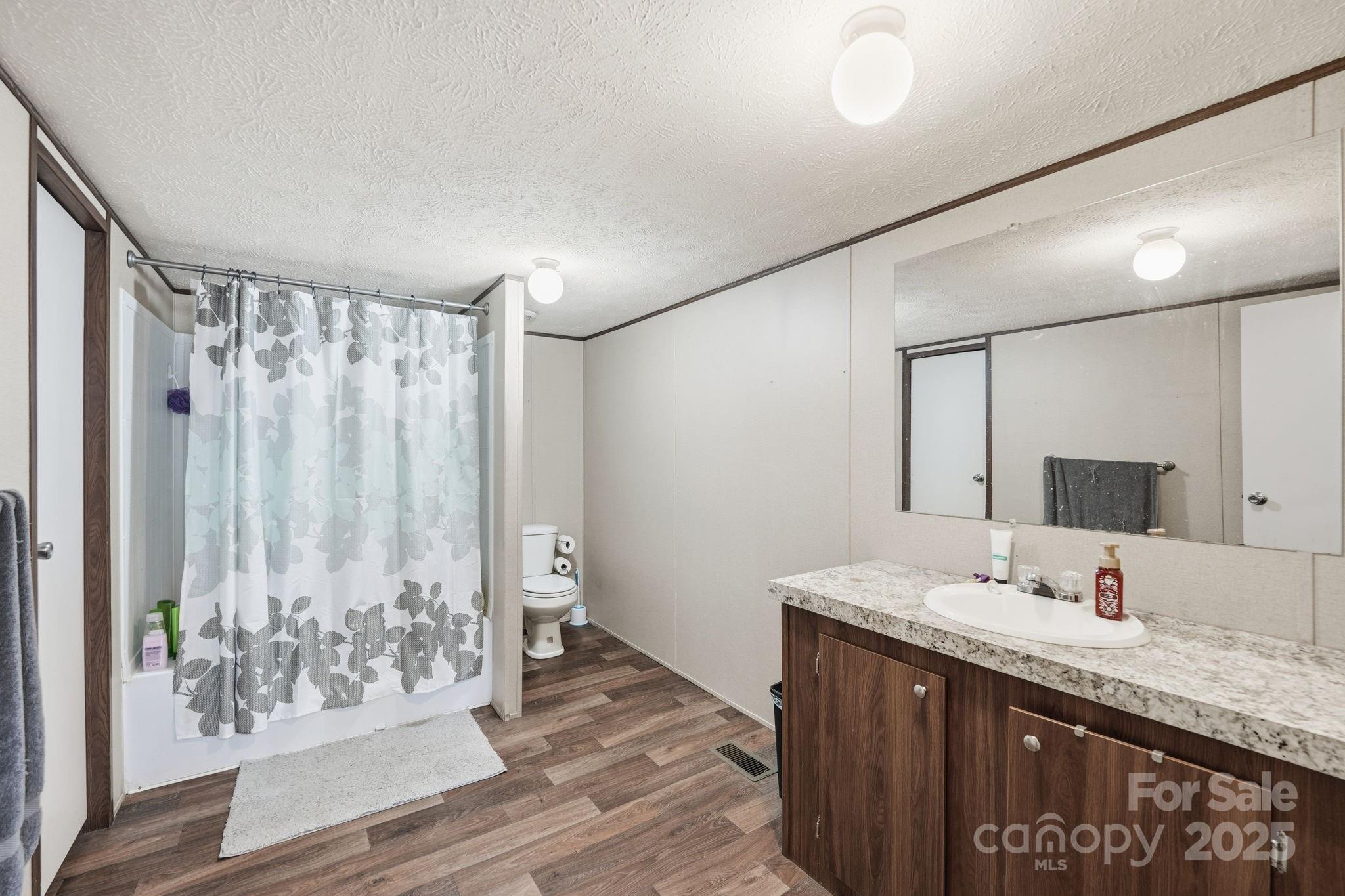 3472 Suits Road Gibsonville, NC 27249 - Photo 12 of 19