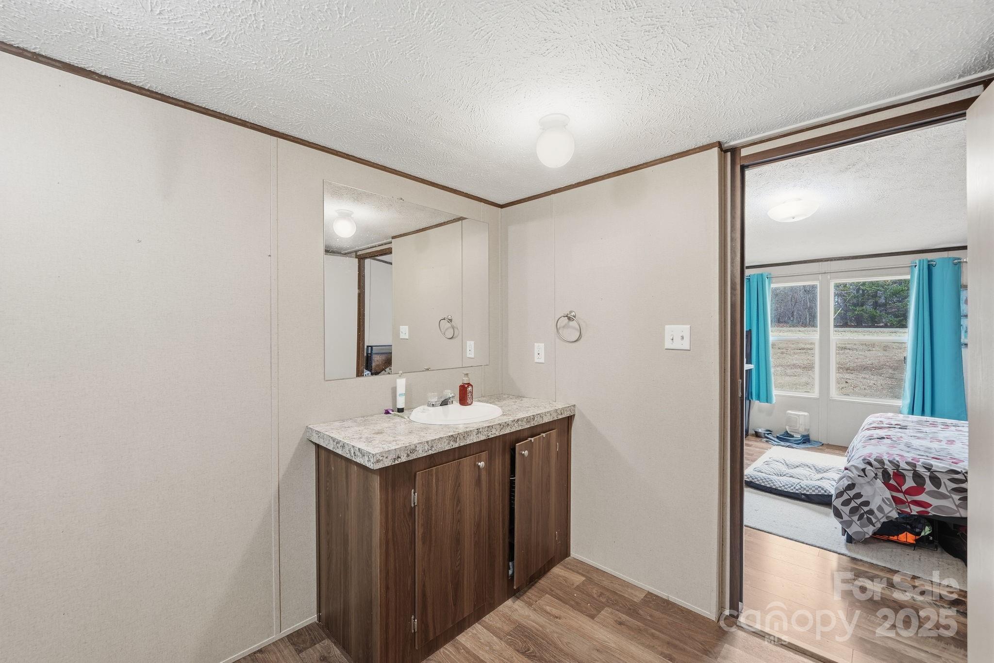 3472 Suits Road Gibsonville, NC 27249 - Photo 13 of 19