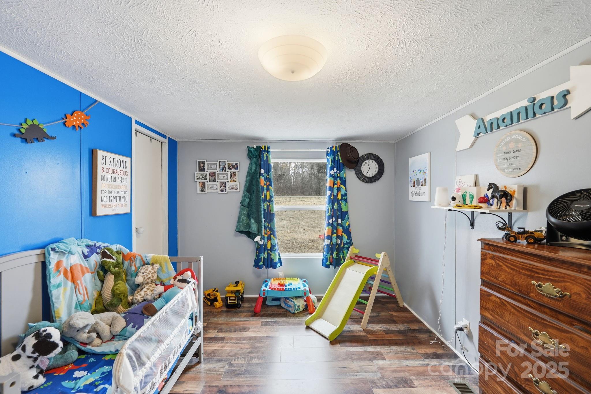 3472 Suits Road Gibsonville, NC 27249 - Photo 14 of 19