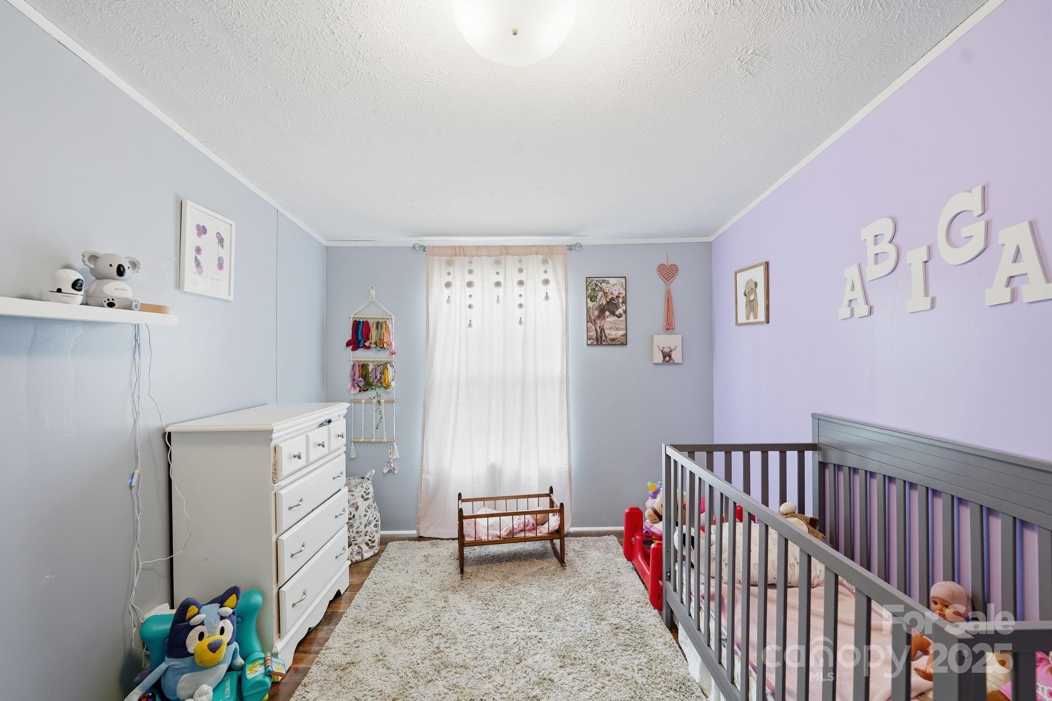 3472 Suits Road Gibsonville, NC 27249 - Photo 15 of 19