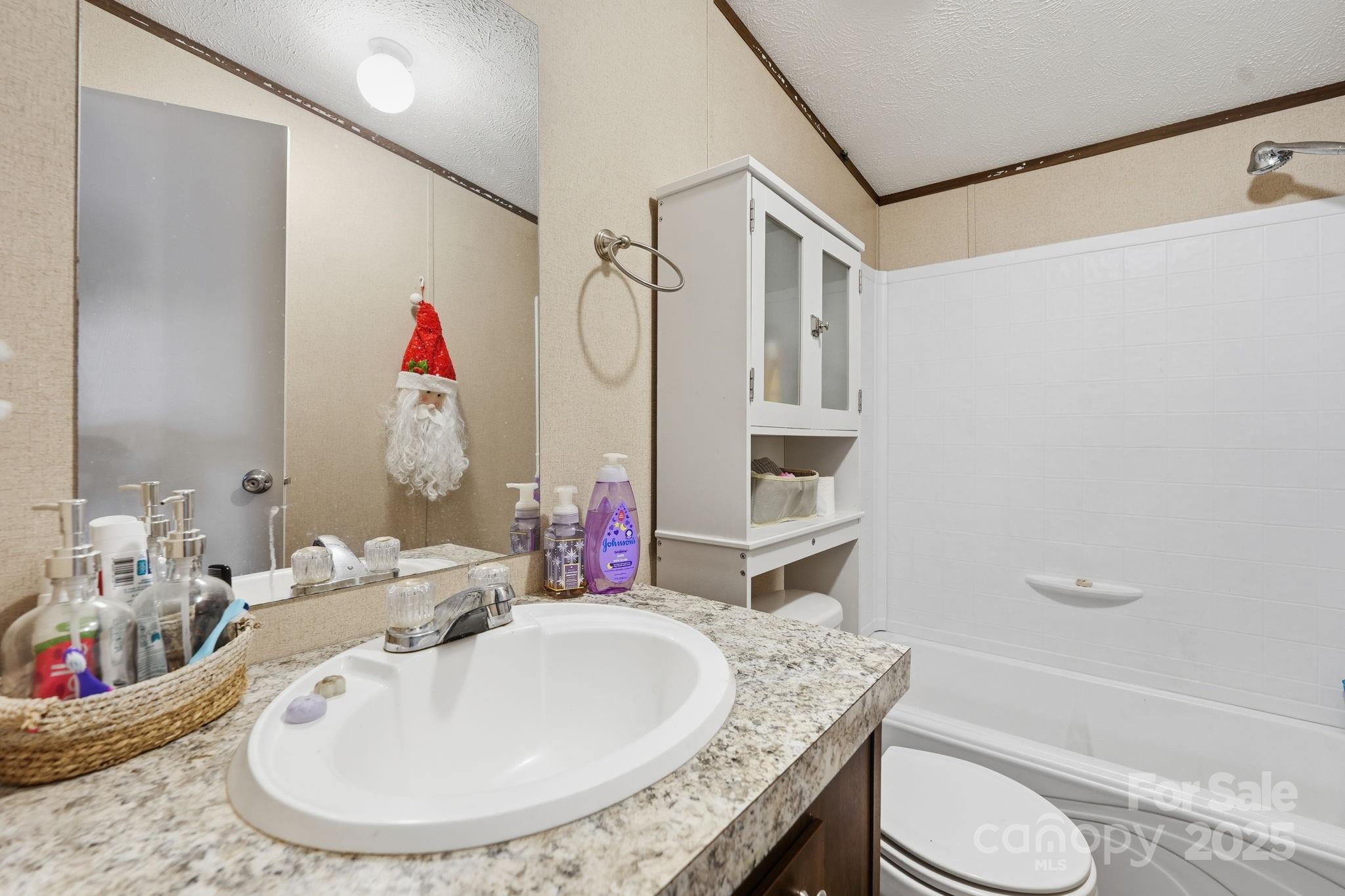 3472 Suits Road Gibsonville, NC 27249 - Photo 16 of 19