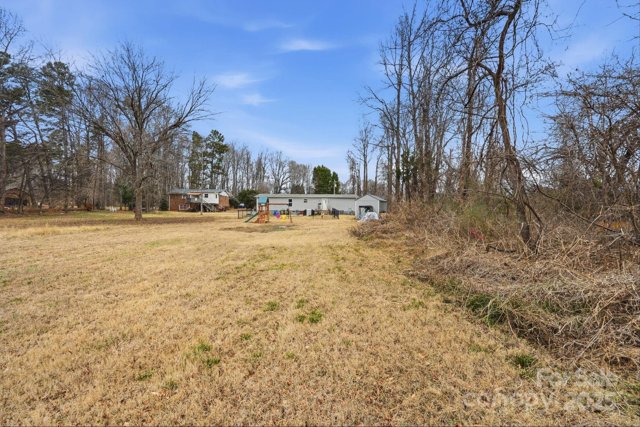 3472 Suits Road Gibsonville, NC 27249 - Photo 19 of 19