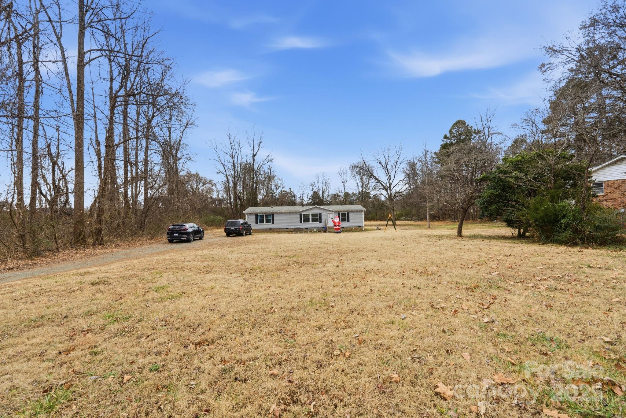 3472 Suits Road Gibsonville, NC 27249 - Photo 2 of 19