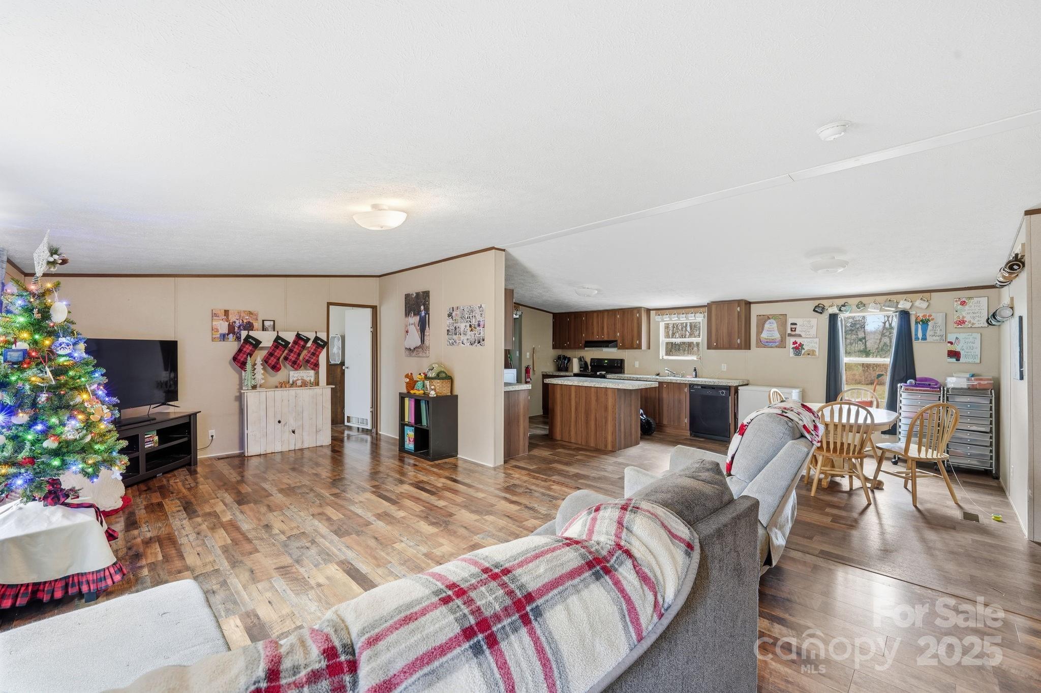 3472 Suits Road Gibsonville, NC 27249 - Photo 3 of 19