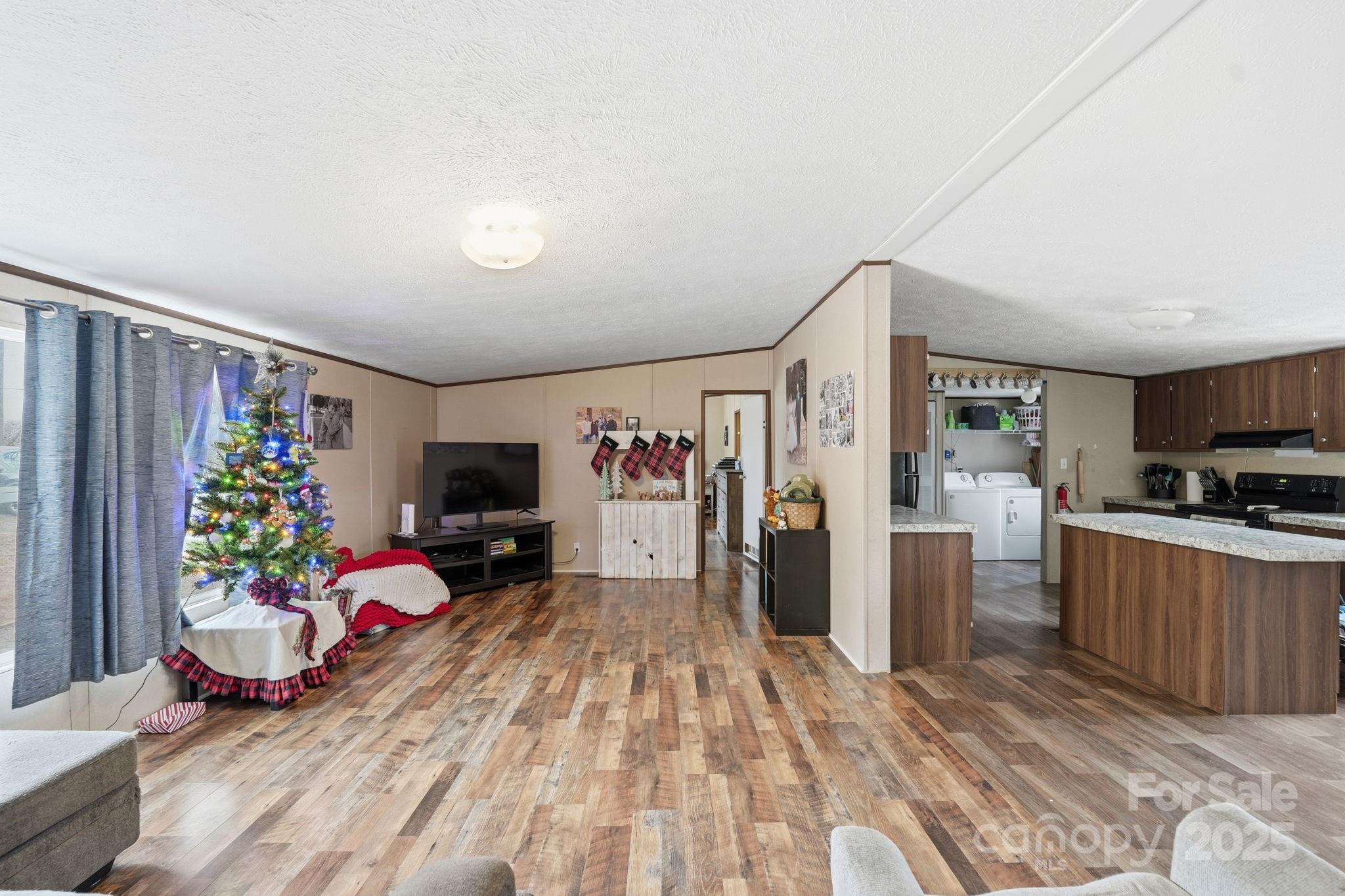 3472 Suits Road Gibsonville, NC 27249 - Photo 4 of 19