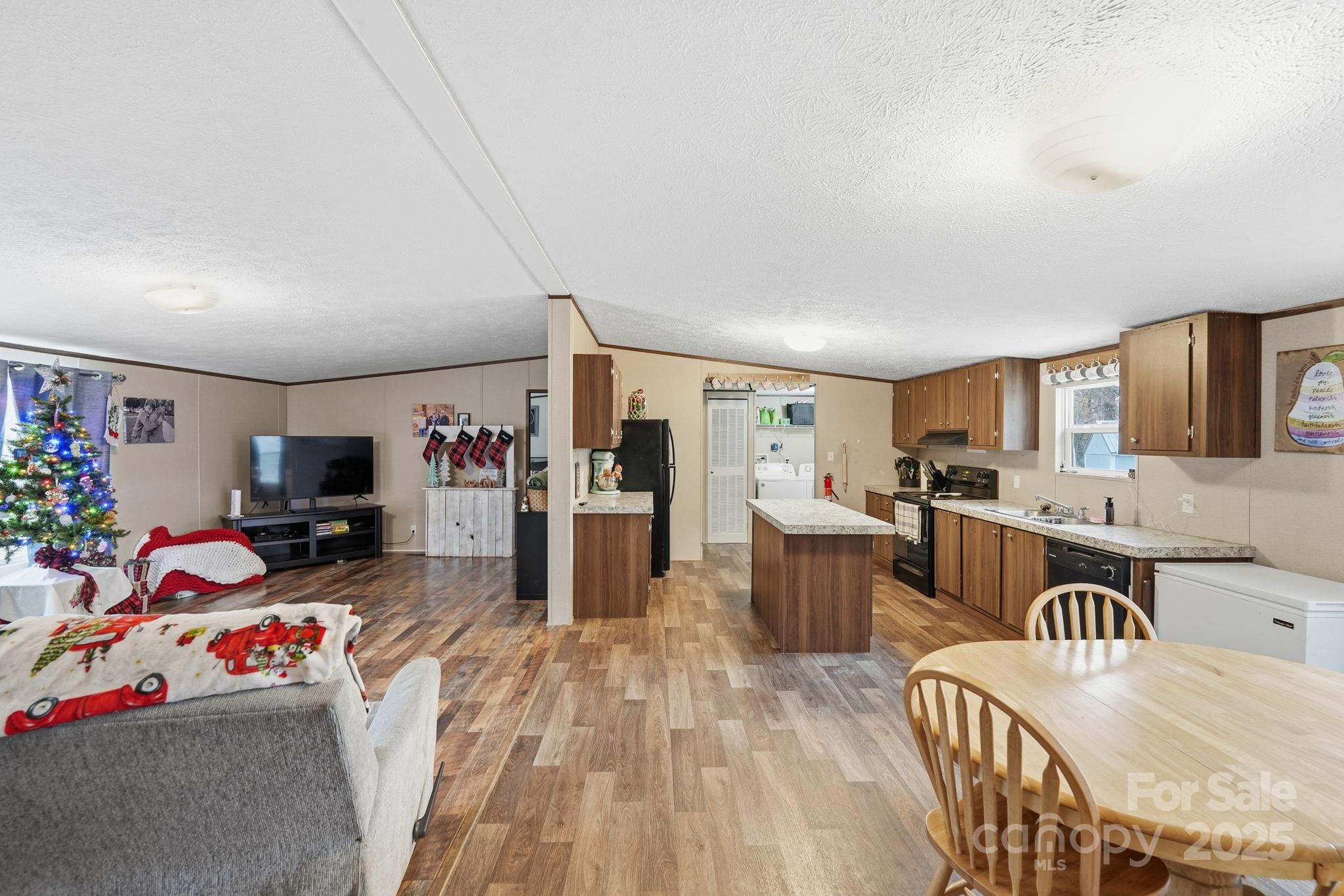 3472 Suits Road Gibsonville, NC 27249 - Photo 6 of 19