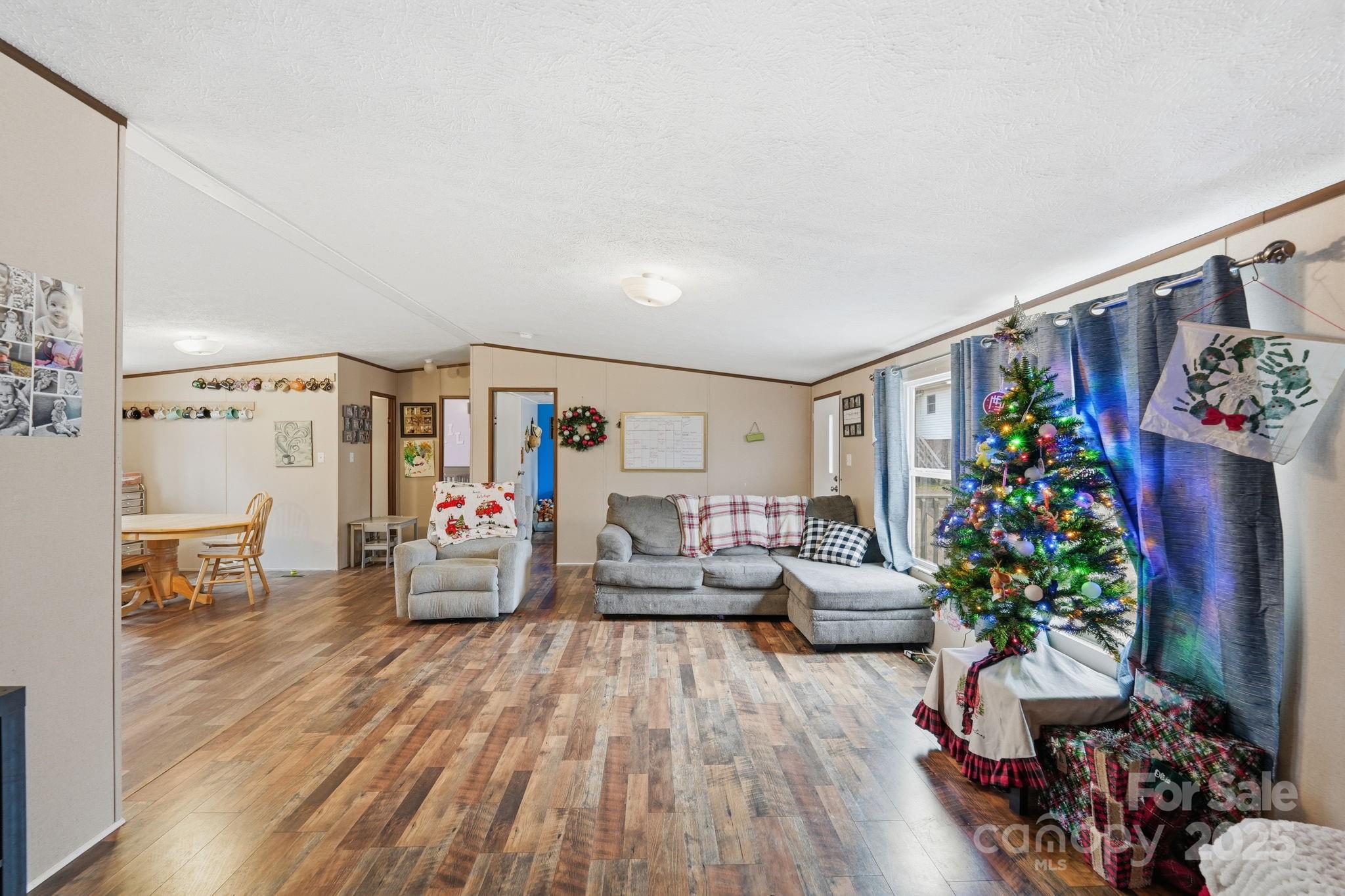 3472 Suits Road Gibsonville, NC 27249 - Photo 7 of 19