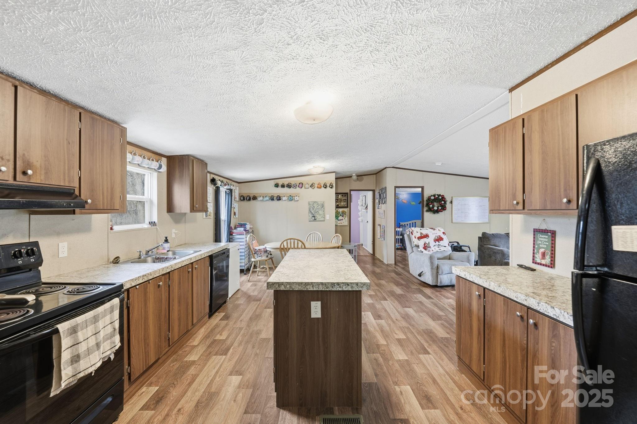 3472 Suits Road Gibsonville, NC 27249 - Photo 8 of 19