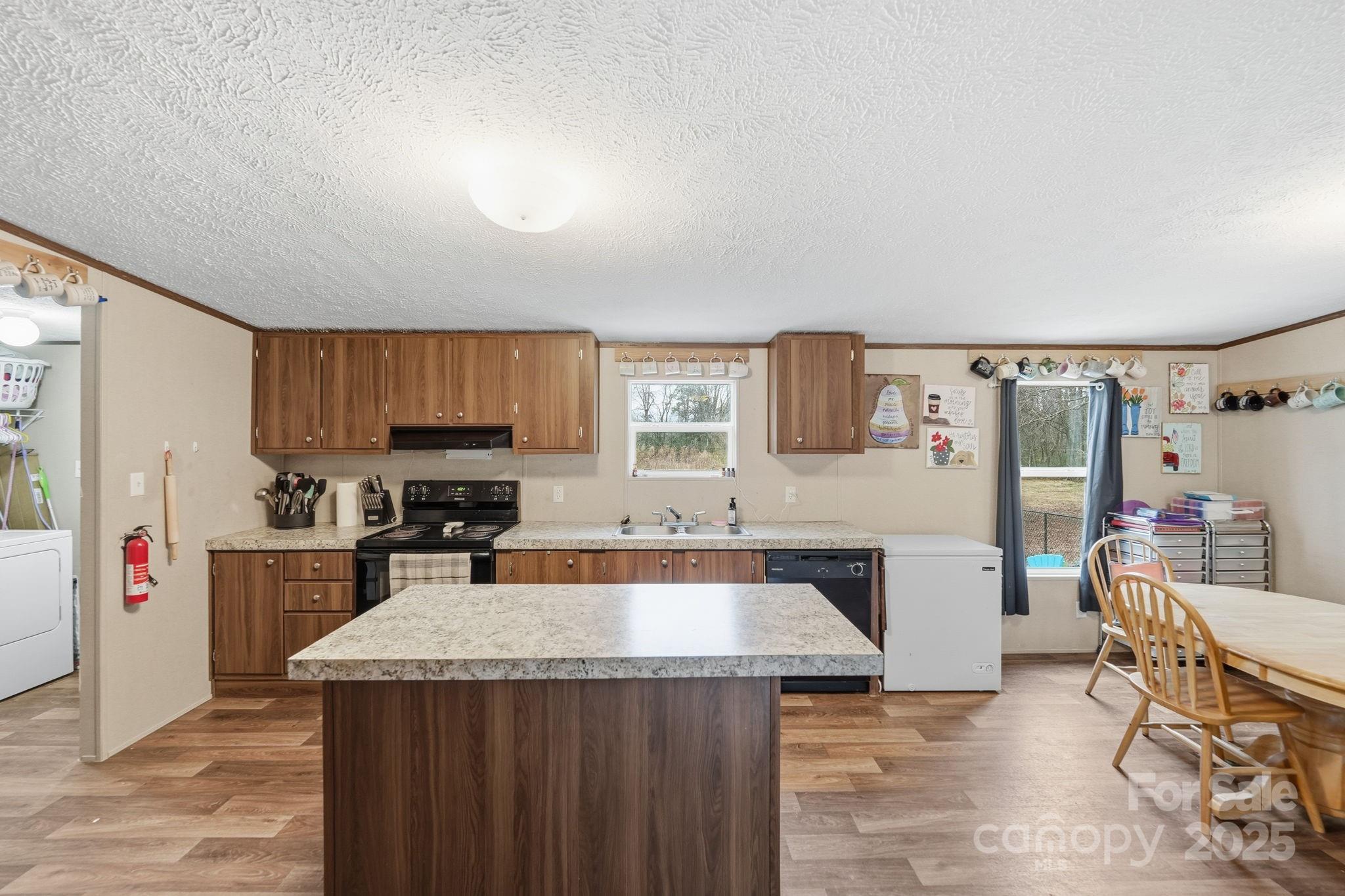 3472 Suits Road Gibsonville, NC 27249 - Photo 9 of 19