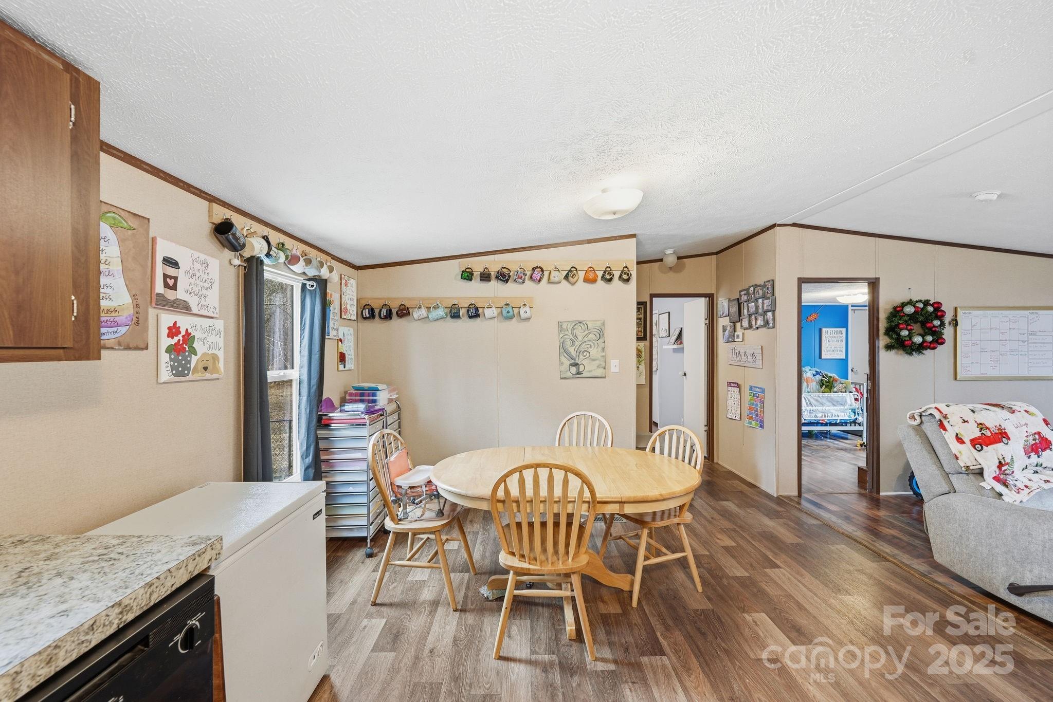 3472 Suits Road Gibsonville, NC 27249 - Photo 10 of 19