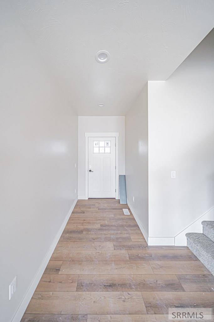 556 Syringa Street Rigby, ID 83442 - Photo 11 of 31