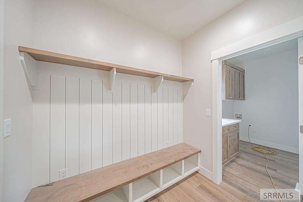 556 Syringa Street Rigby, ID 83442 - Photo 12 of 31